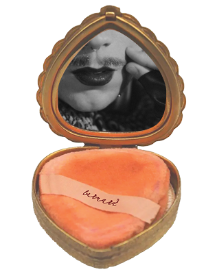 box