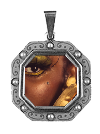 Brooch