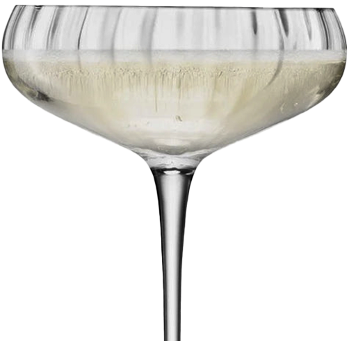 Glass