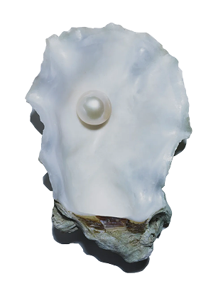Pearl