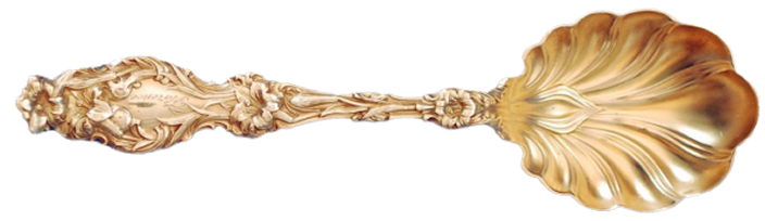Spoon